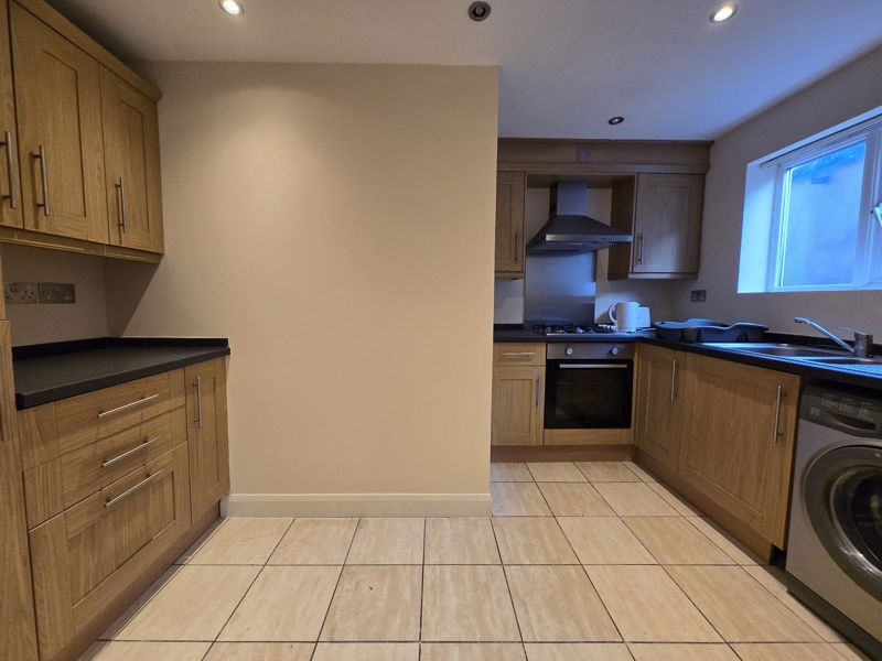 111 -112 Digbeth Deritend